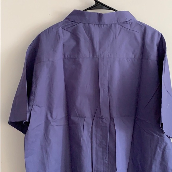 Haband shirt. NWT - Picture 3 of 4